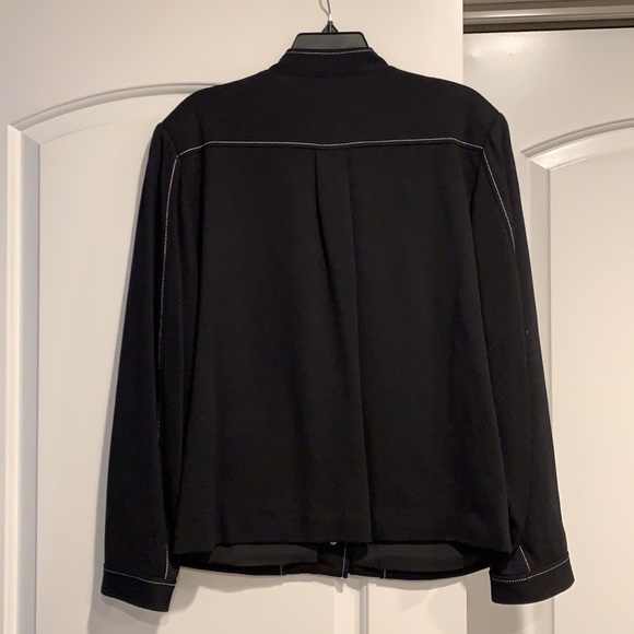 Rafaella Jacket - Picture 8 of 8